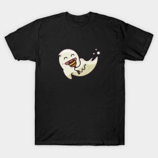 Halloween Design , Halloween Gifts, Halloween Clothes, Halloween 2020 T-Shirt